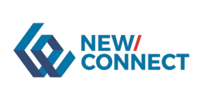 WSE logo
