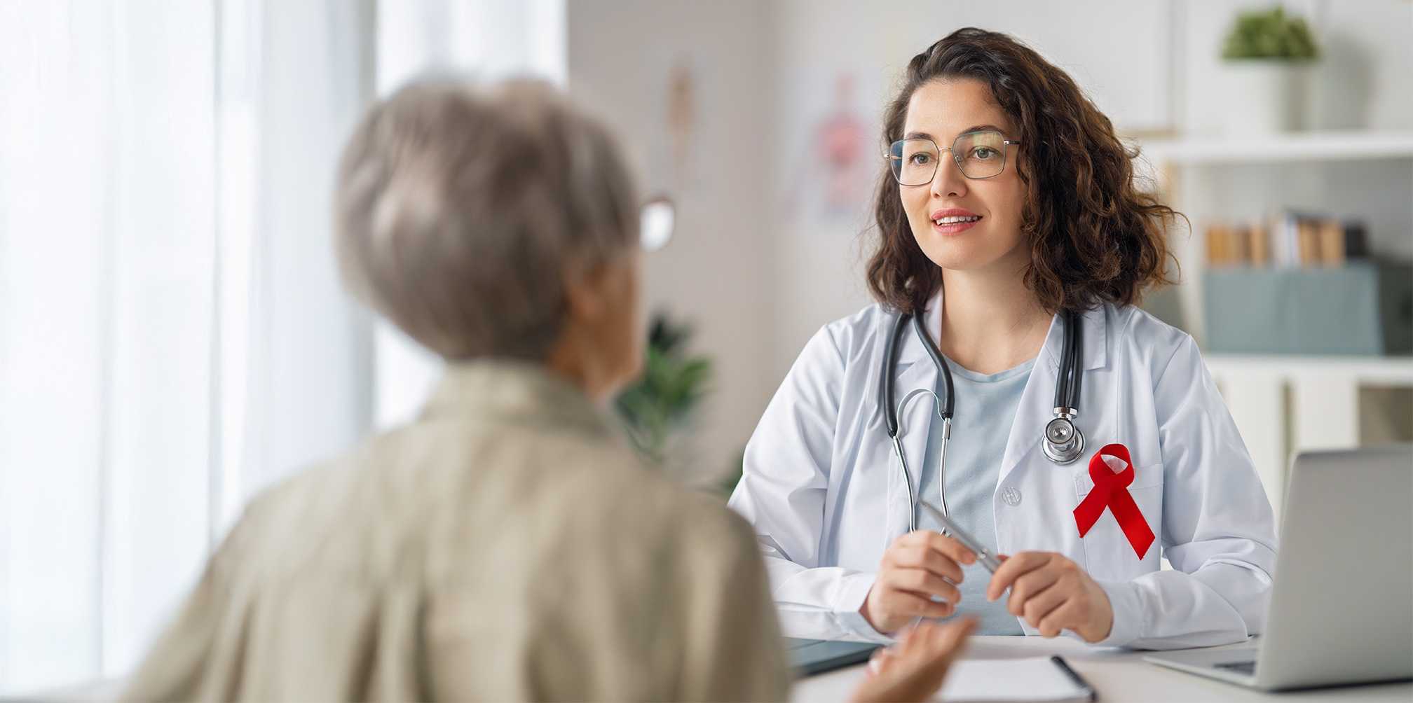 breast cancer clinical data