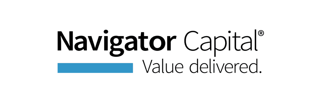 Navigator logo