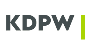 WSE logo