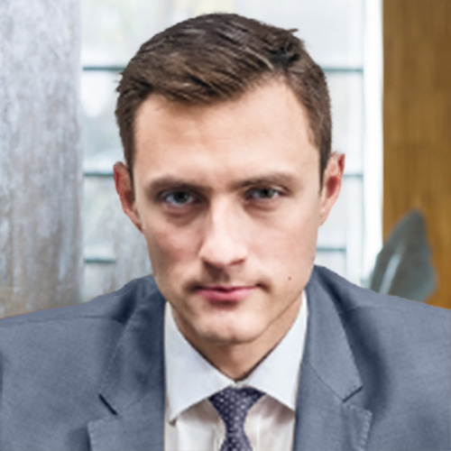 Krzysztof Klimkowski
