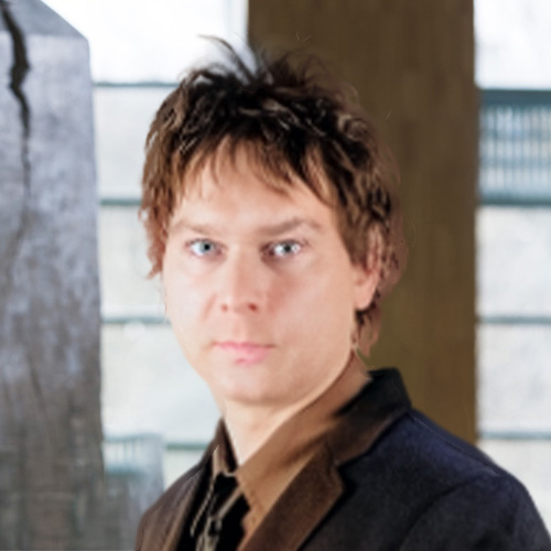 Marcin Warzynowicz