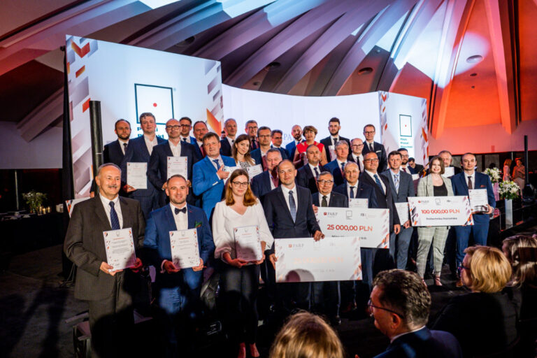 SDS Optic gets support from German accelerator program Medical Forge 2023
