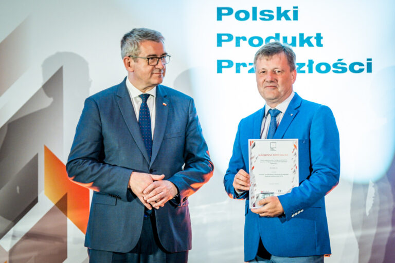 SDS Optic gets support from German accelerator program Medical Forge 2023