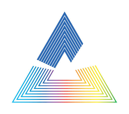 SDS Optic logo