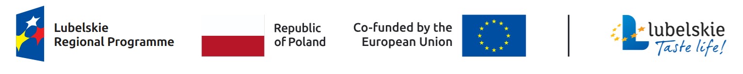 SDS Optic gets support from German accelerator program Medical Forge 2023
